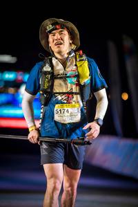 BIB: 
                            <button type="button" onclick="openModal(19569171)" class="btn btn-primary btn-sm float-right btn-popup" data-toggle="modal" data-target=".modal-high-quality">
                        <i class="fas fa-shopping-cart"></i> Add to Cart
                    </button>
                                            <button type="button" onclick="isThisMe(19569171, true)" class="btn btn-success btn-sm float-right btn-popup btn-isme hidden" data-toggle="tooltip" data-placement="bottom" title="นี่คือรูปของคุณใช่ไหม คลิกที่นี่เพื่อเอาเข้าอัลบั้ม">
                        <i class="fas fa-plus"></i> Add to album
                    </button>
                    <button type="button" onclick="isThisMe(19569171, false)" class="btn btn-warning btn-sm float-right btn-popup btn-isnotme hidden">
                        <i class="fas fa-ban"></i> Remove from album
                    </button>